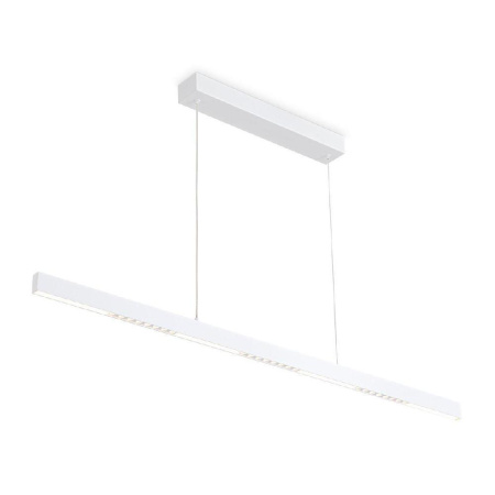 Подвесной светодиодный светильник Ambrella light Comfort Line FL5831