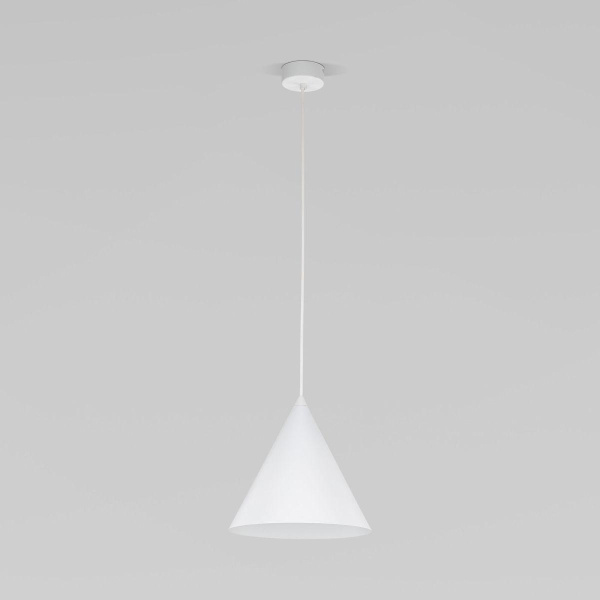 Подвесной светильник TK Lighting 10008 Cono