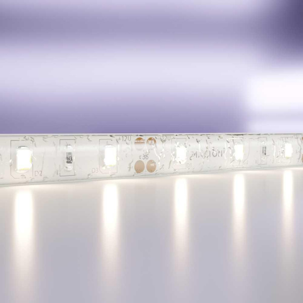 Светодиодная лента Standard Maytoni Led Strip 20005
