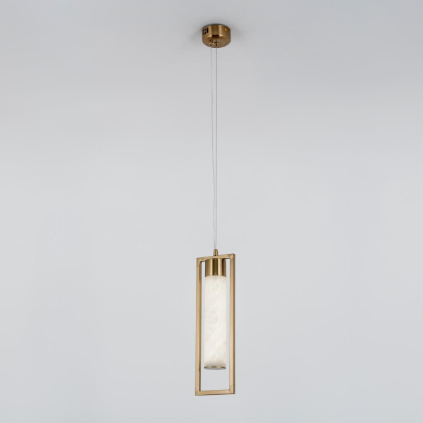 Подвесной светильник Modelux Modestyle MS.165.120 BS