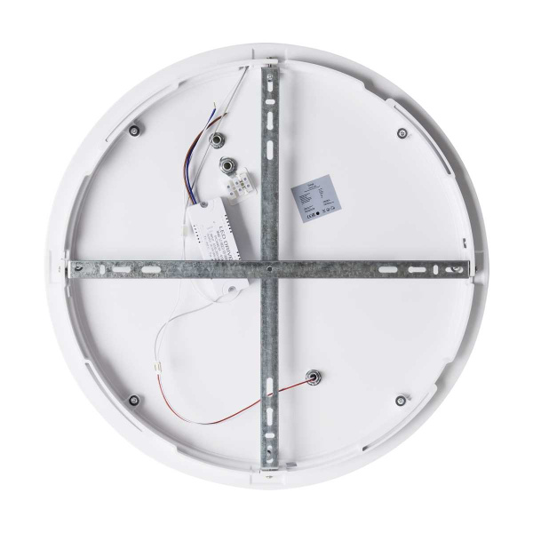 Потолочный светильник Freya Космический / Cosmic FR5457CL-L36BL
