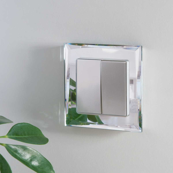 Выключатель Werkel a050890