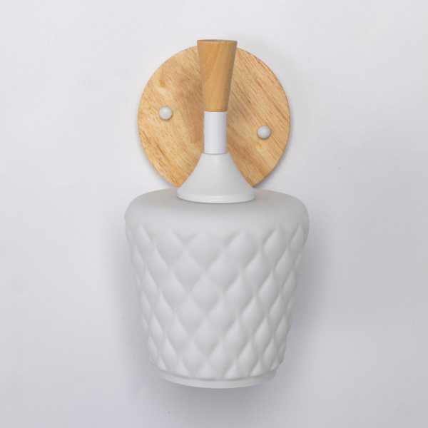 Бра De City Dela 635026901