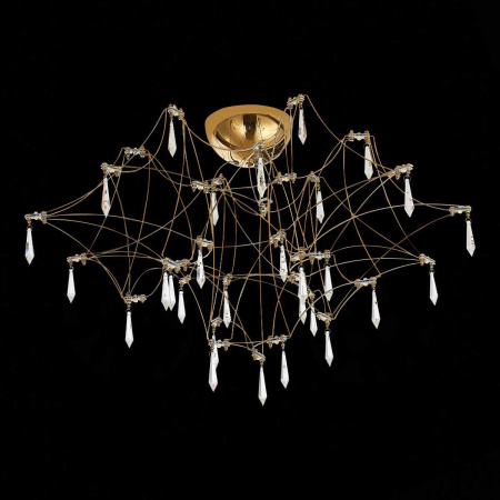 Потолочная люстра ST Luce Gravetta SL797.202.78