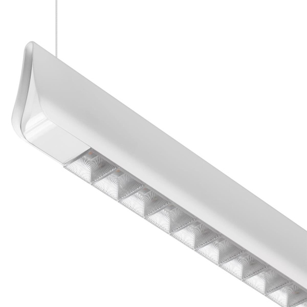 Светильник подвесной Novotech ITER 359551