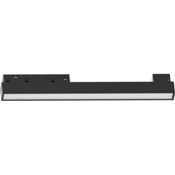 Трековый светодиодный светильник Feron MGN302 41943