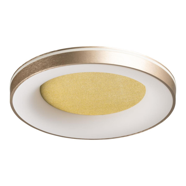 Люстра De City Норден 660015601