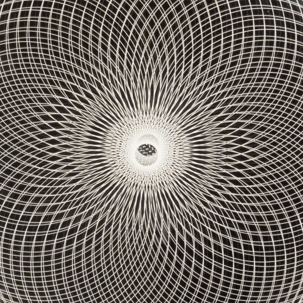 Люстра De City Норден 660015901