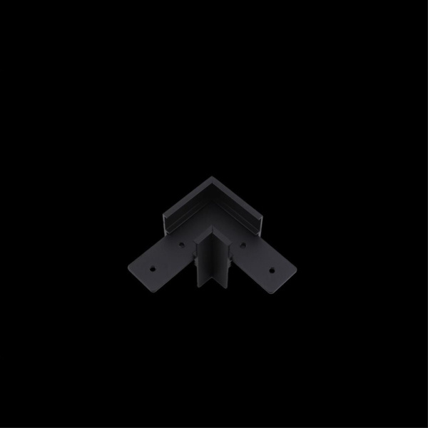 Соединитель угловой Aployt Magnetic track 48 APL.0182.00.02