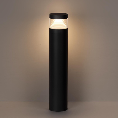 Ландшафтный светодиодный светильник Odeon Light Nature Hulk 7140/20GLA
