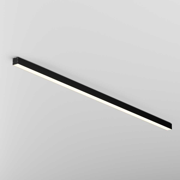 Линейный светильник Maytoni Technical LL311031