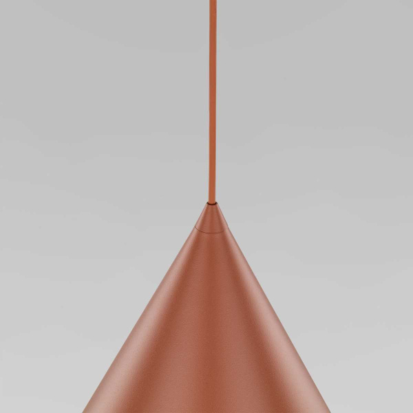 Подвесной светильник TK Lighting 11242 Cono