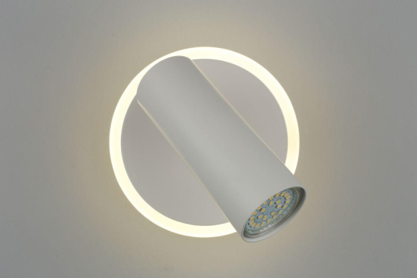 APL.005.01.02 Stenia Спот