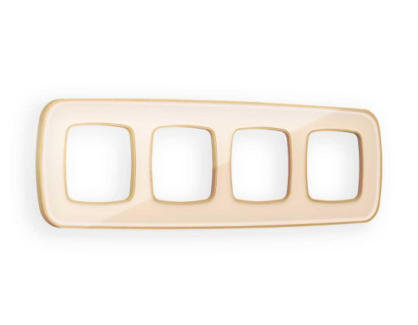 Рамка AMBRELLA VOLT OF640344