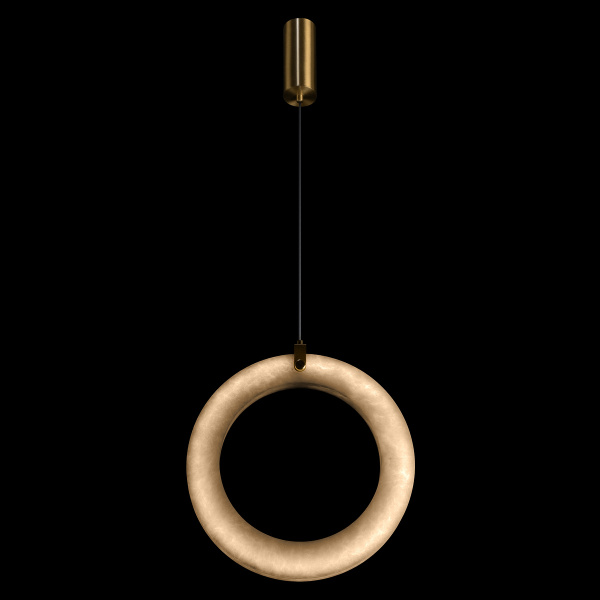 Подвесной светильник LOFT IT Soho 10410/E