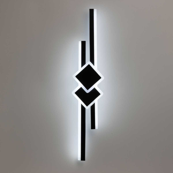 Бра De City Драйв 377024804