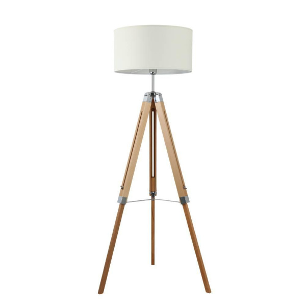 Торшер Eglo Lantada 44114