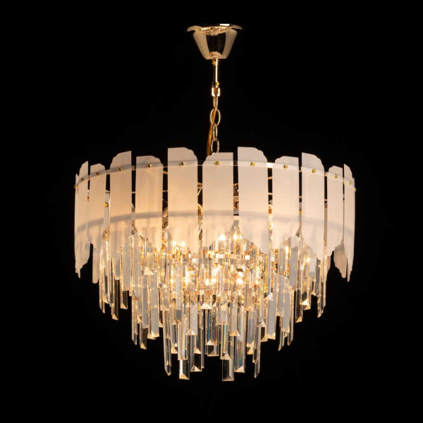 Люстра De City Бриз 111019806