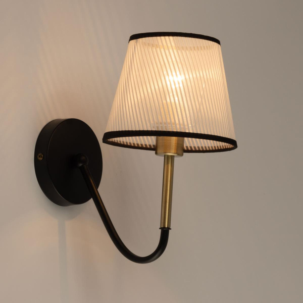 Бра De City Конрад 667024201