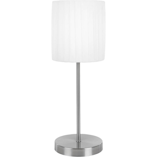 Настольная лампа Globo La Nube 15105T