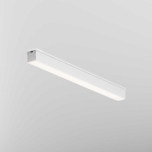 Линейный светильник Maytoni Technical LL311002