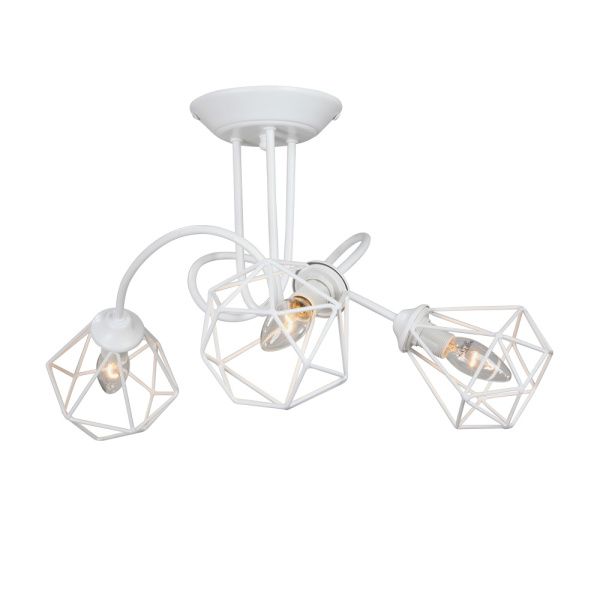 V4930-0/3PL Люстра