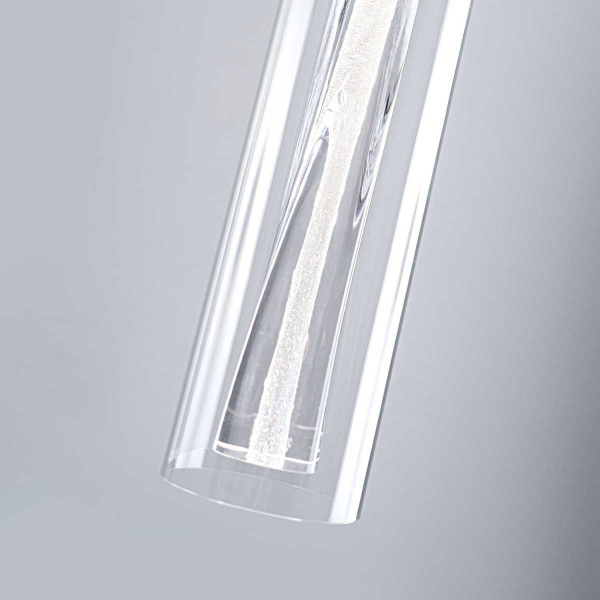 Подвесной светильник MODELUX ML.88930.1 BS