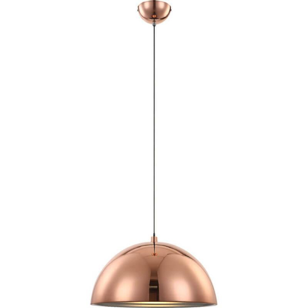 Подвесной светильник Globo Earth 15124