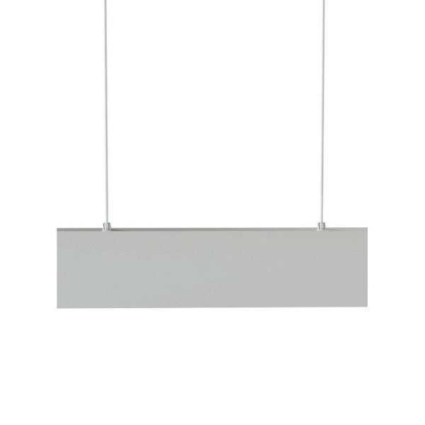 Подвесной светодиодный светильник Mantra Hanok 7541