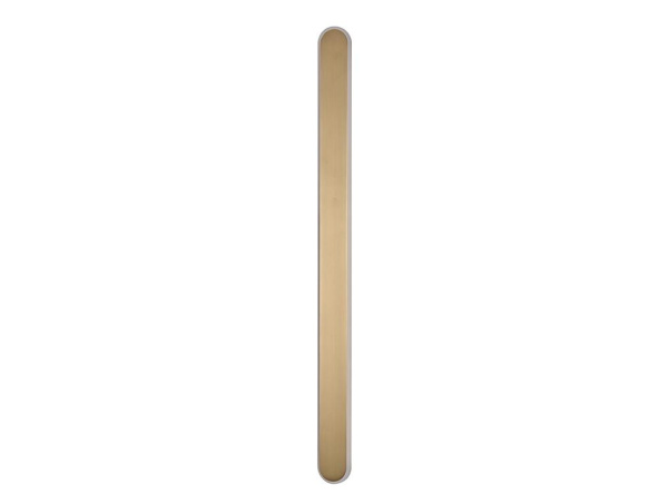 Настенный светильник Newport 3511N/A brass М0072100