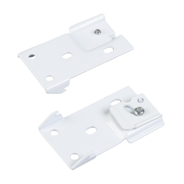 Скоба CNT-AM-BRACKET-J Arlight 054825