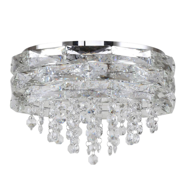 Потолочная люстра Favourite Icicle 4250-3C