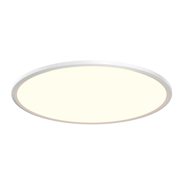 Потолочный светильник Maytoni MOD426CL-L74WK