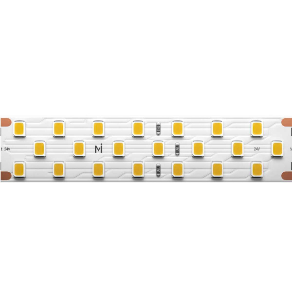 Светодиодная лента Maytoni Led Strip 201115