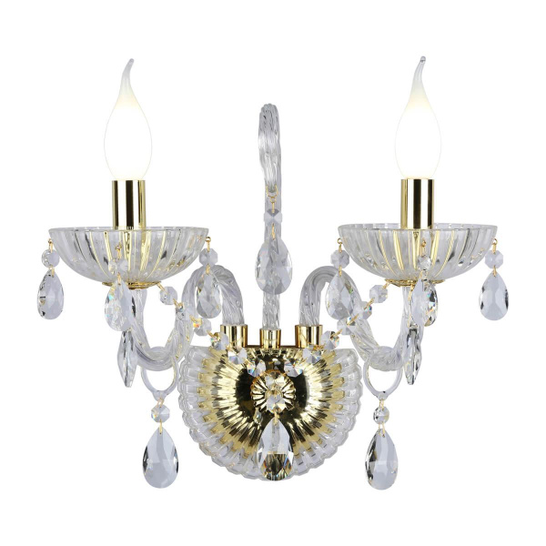 Бра Omnilux Bonaita OML-70101-02