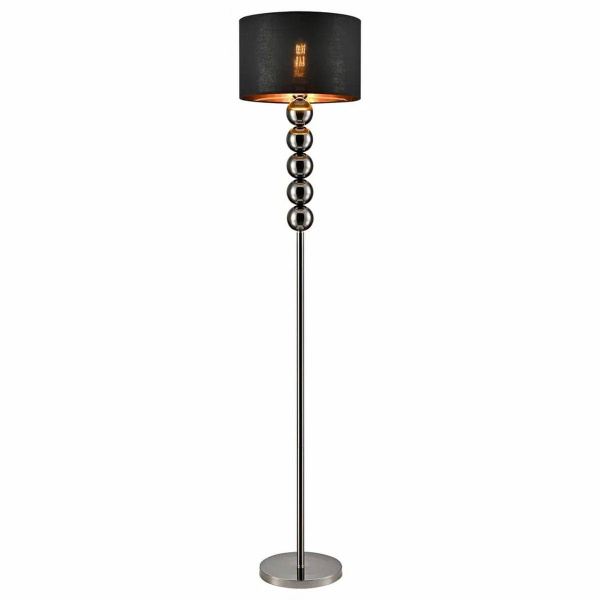 Торшер VELANTE 363-025-01