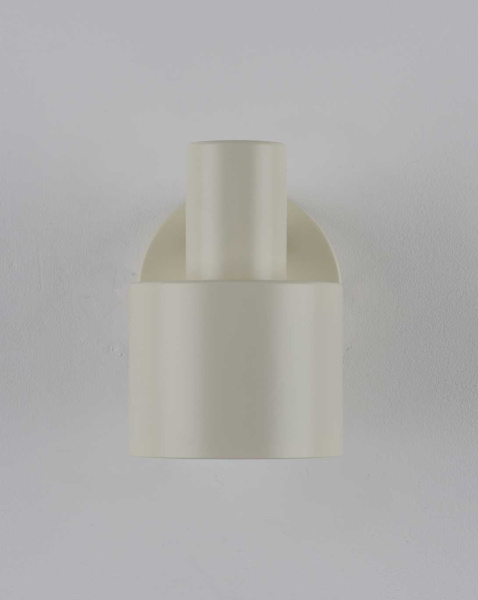 Светильник настенный Moderli Artis V11272-1W