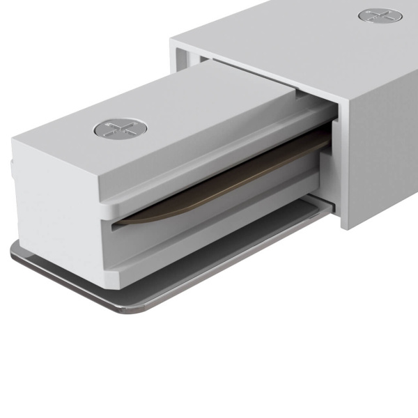 Подвод питания Maytoni Track TRA001B-11W