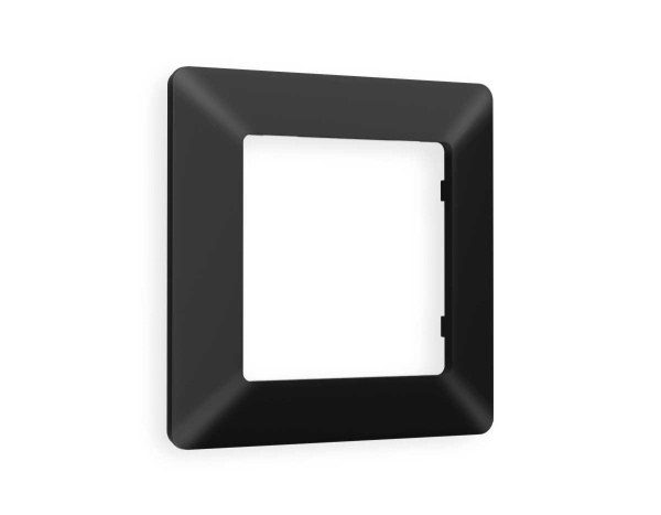 Рамка AMBRELLA VOLT AF110701