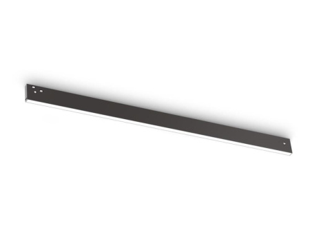 Трековый линейный светильник Ambrella Light TRACK SYSTEM GL2330