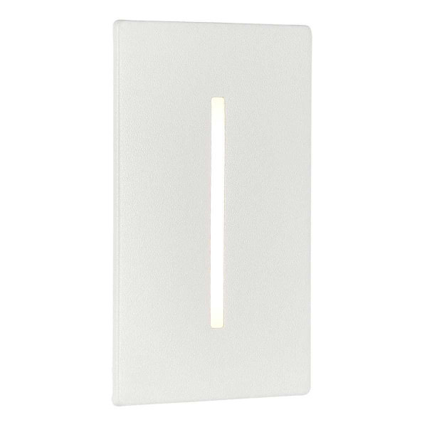 Встраиваемая подсветка ST Luce SLIM SL9519.508.01