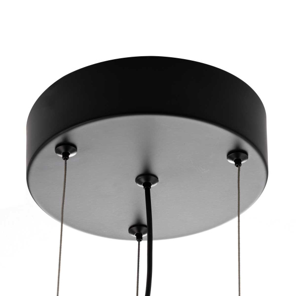 Светильник Citilux SIGNATURE CL247043