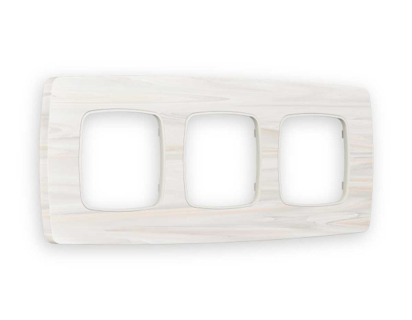 Рамка AMBRELLA VOLT OF940303