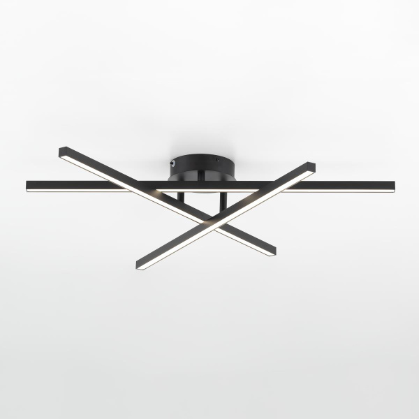 Потолочная люстра Citilux CL203131