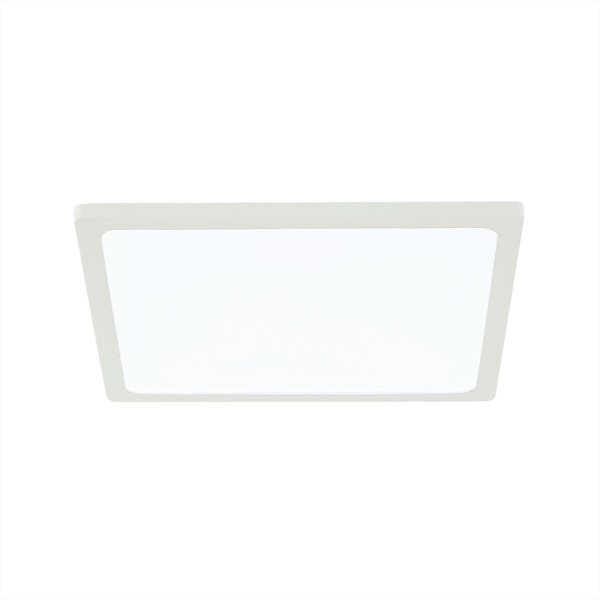 Встраиваемый светодиодный светильник Citilux Омега CLD50K150N