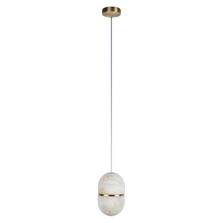 Подвесной светильник LOFT IT Yum 10413/S
