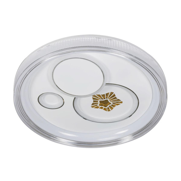 Люстра De City Норден 660016601