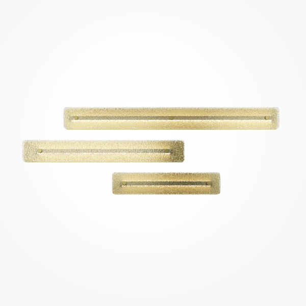 P091WL-L7G3K Настенный светильник (бра)