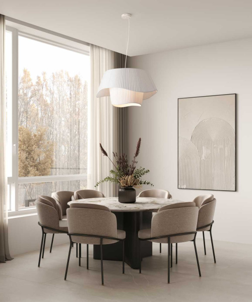 Подвесной светильник Freya FR2044PL-03W