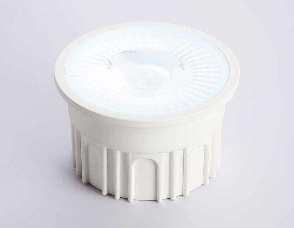 Лампа светодиодная AMBRELLA LIGHT BULBING 212103